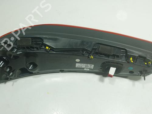 Left taillight AUDI Q7 (4MB, 4MG, 4MQ) SQ7 TDI quattro | BP36865678C34 - Image 4