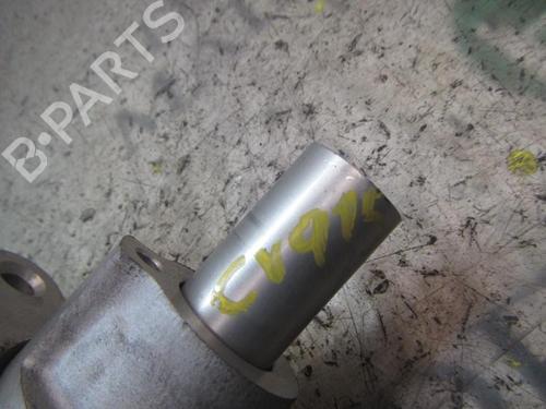 Brake master cylinder FIAT PUNTO EVO (199_)  | BP4010059M77 