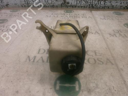 other-fiat-ducato-van-250_-120-multijet-23-d-2006-14270091 main image