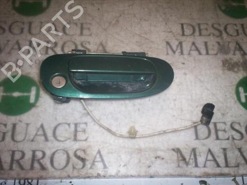 front-right-exterior-door-handle-mitsubishi-space-star-mpv-dg_a-1998-1999-2000-2001-2002-2003-2004-4022971 main image