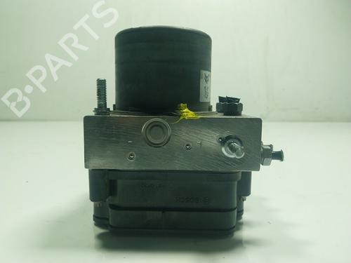 ABS pump PEUGEOT EXPERT Van (V_) 1.5 BlueHDi 100 | BP17804817M43 