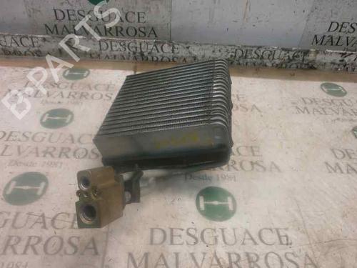 Aircondition fordamper VW LUPO I (6X1, 6E1) 1.0 | BP11642624M109 