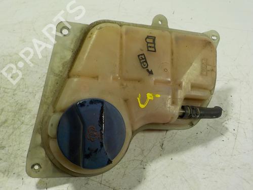 Used Expansion tank VW PASSAT B5.5 (3B3) 1.9 TDI (130 hp) 8373359