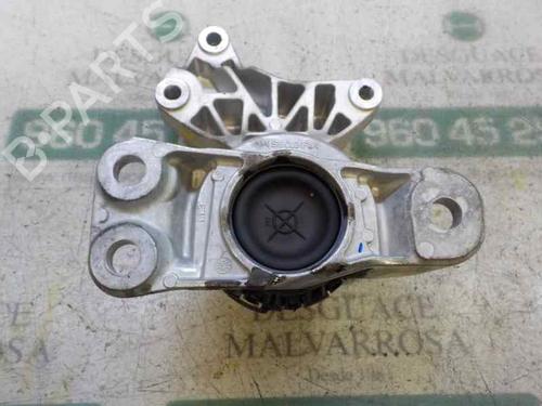 Engine mount NISSAN MICRA V (K14)  | BP9082997M89 