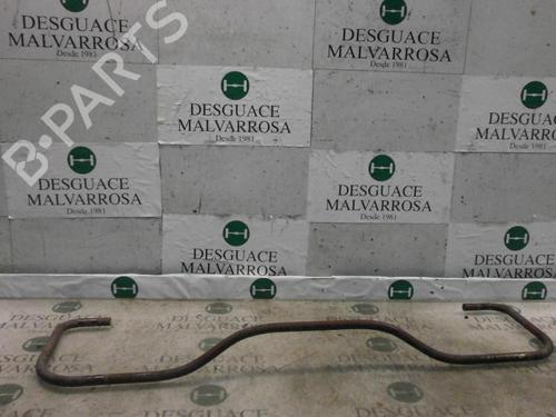 Used Anti roll bar Anti roll bar IVECO DAILY III Van 35 C 12 V, 35 S 12 V (AGKA43A2, AGKB43A2, AGKB46A2,... (116 hp) 3794048 3794048
