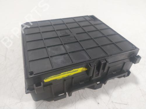 Fuse box FORD FOCUS IV (HN) 1.0 EcoBoost | BP17771603E1 
