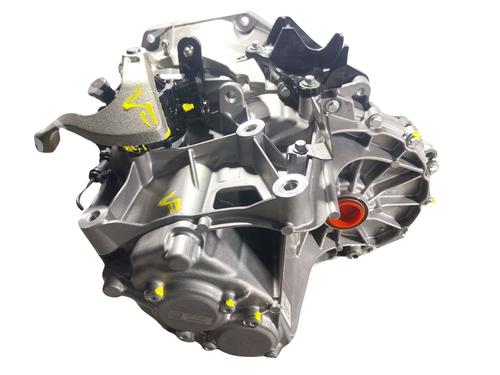 Gearbox FORD KUGA III (DFK)  | BP19161193M3 
