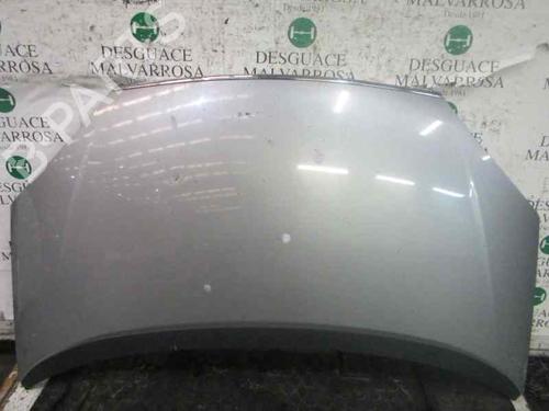 Used Hood FORD GALAXY I (WGR) 1.9 TDI (150 hp) 3844119