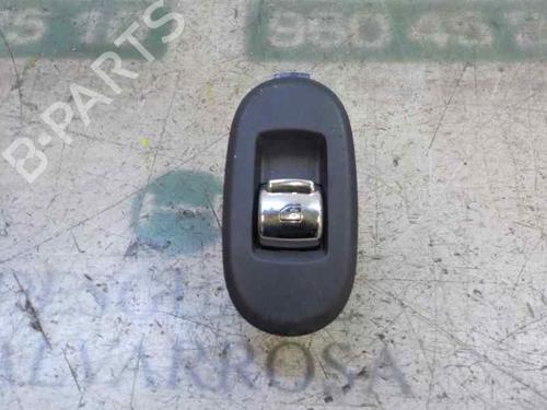 Used Right rear window switch Right rear window switch MINI MINI (F55) One (102 hp) 6241255 6241255