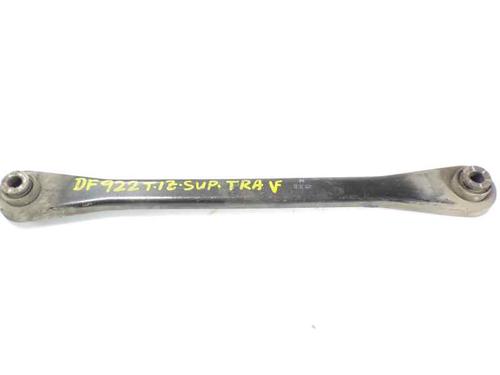 Used Left rear suspension arm PEUGEOT 508 SW I (8E_) 2.0 HDi (163 hp) 6681986