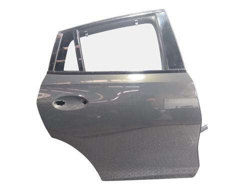 Used Right rear door Right rear door BMW 7 (G70) [2022-2026] 34244097 34244097