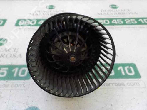 Heater blower motor VOLVO V40 Hatchback (525)  | BP5275645M62 