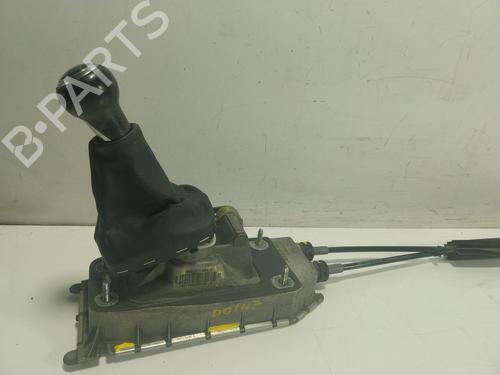 Gear lever AUDI A1 Sportback (8XA, 8XF)  | BP20233862M90 