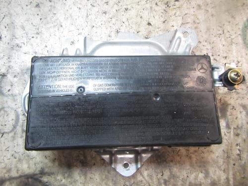 Used Electronic module MERCEDES-BENZ S-CLASS (W220, V220) [1998-2005]  3837408