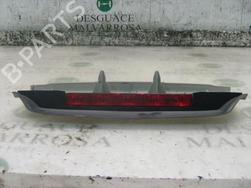 Used Rear center light FORD MONDEO III Turnier (BWY) 2.0 TDCi (130 hp) 10969235