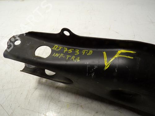 Right rear suspension arm MERCEDES-BENZ E-CLASS Convertible (A207)  | BP10868544M15 