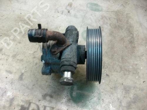 Styring servopumpe SKODA OCTAVIA I (1U2) 1.9 TDI (110 hp) 3774107