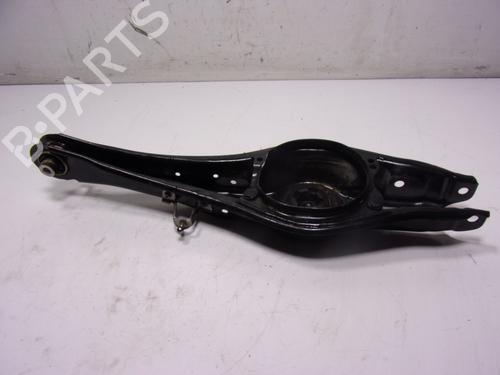 Used Left rear suspension arm Left rear suspension arm CUPRA LEON Sportstourer (KL8, KU8, KUD) 1.4 e-HYBRID (204 hp) 15721824 15721824