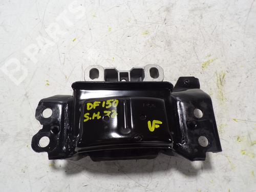 BP9705335M89 main image