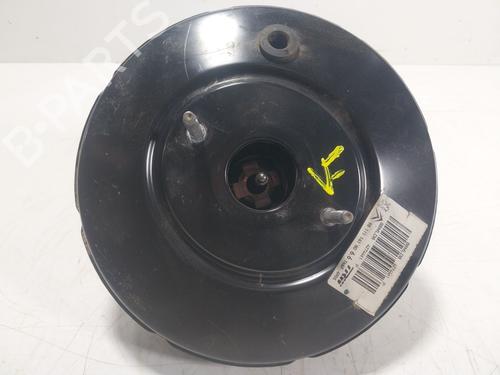 Used Servo brake PEUGEOT 2008 I (CU_) 1.2 PureTech 82 (82 hp) 24120409