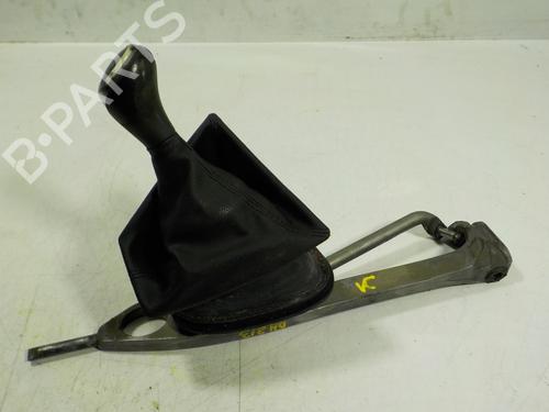 Used Gear lever Gear lever BMW 1 (F21) [2011-2019] 8170327 8170327
