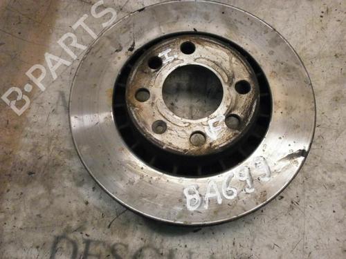 other-opel-vectra-b-j96-1995-1996-1997-1998-1999-2000-2001-2002-2003-2004-14267824 main image