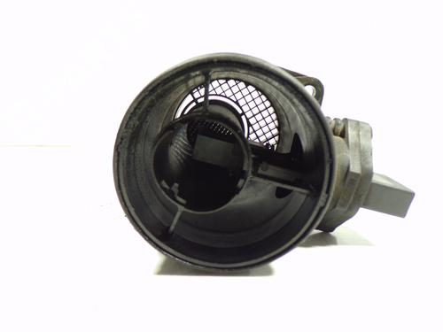 Used Mass air flow sensor Mass air flow sensor VW TOUAREG (7LA, 7L6, 7L7) 2.5 R5 TDI (174 hp) 8906434 8906434