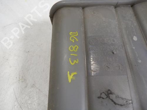 Expansion tank AUDI A4 B8 (8K2)  | BP7637527C120 