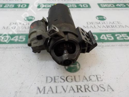 Starter BMW 1 (E87)  | BP4461763M8 