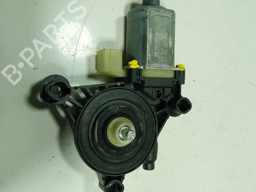 Used Right front window motor Right front window motor CUPRA LEON Sportstourer (KL8, KU8, KUD) [2020-2026] 16108673 16108673