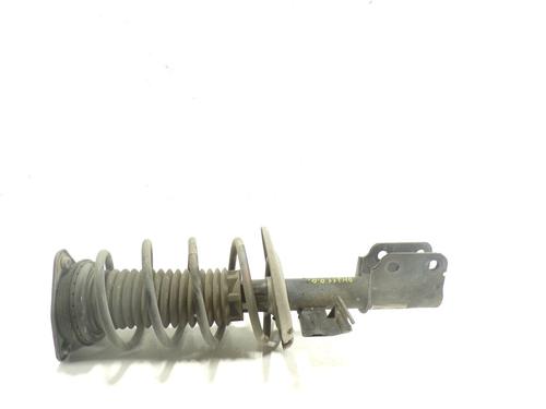 Used Right front shock absorber Right front shock absorber 7876521 7876521