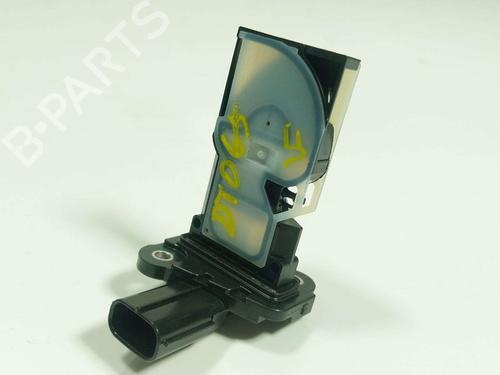 mass-air-flow-sensor-toyota-corolla-hatchback-_e21_-_ea1_-_eh1_-2018-39642888 main image