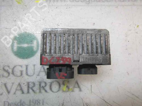 Used Electronic module Electronic module OPEL INSIGNIA A (G09) 2.0 CDTI (68) (163 hp) 9090579 9090579