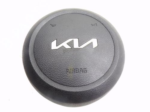 Used Driver airbag Driver airbag KIA CEED (CD) 1.0 T-GDI (120 hp) 15182141 15182141