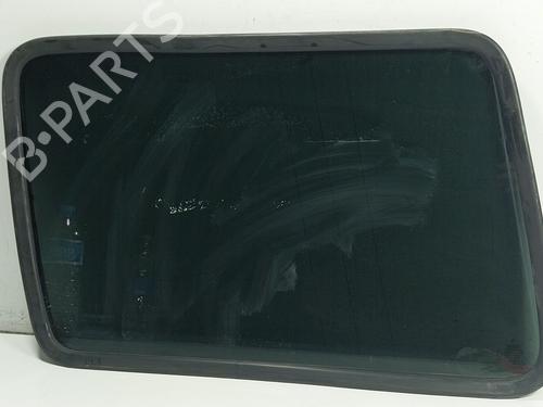 Panel rude bagtil venstre Panel rude bagtil venstre 26679144 26679144