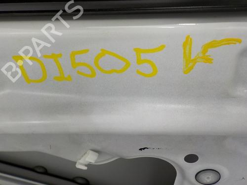 Right front door MAZDA CX-7 (ER)  | BP9124163C3 