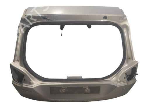 Used Tailgate Tailgate FORD KUGA I [2008-2012] 19175968 19175968