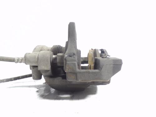 Used Right rear brake caliper Right rear brake caliper BMW 3 (E90) 316 d (116 hp) 11552232 11552232