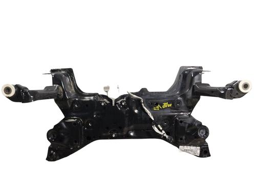 Used Subframe Subframe FORD FOCUS IV (HN) 1.0 EcoBoost (125 hp) 25000617 25000617