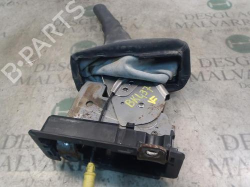 Frein à main NISSAN PRIMASTAR Van (X83) 1.9 dCi 100 (100 hp) 8769995