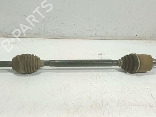Used Left rear driveshaft Left rear driveshaft TESLA MODEL S (5YJS) [2012-2026] 39934458 39934458