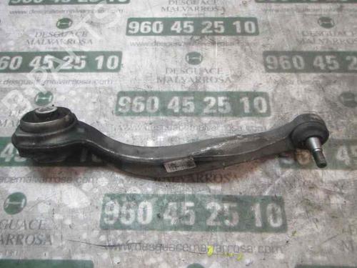Right front suspension arm MERCEDES-BENZ E-CLASS (W212)  | BP3861915M13 