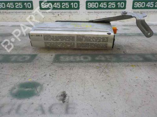 Used Other Other 6450272 6450272