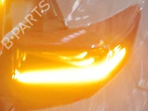 Right taillight CUPRA FORMENTOR (KM7, KMP) | BP30927375C35 - Image 3