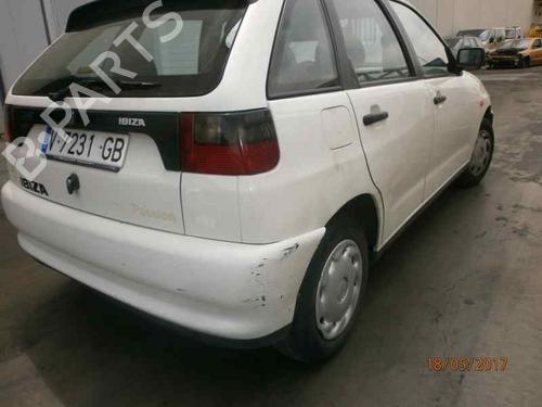 Right taillight SEAT IBIZA II (6K1)  | BP3843123C35 