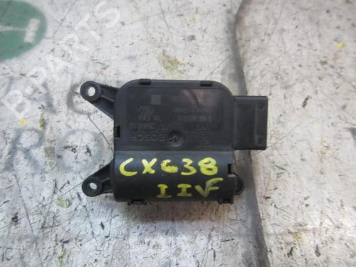 Used Electronic module MERCEDES-BENZ SPRINTER 3-t Van (B906) [2006-2018]  14277754