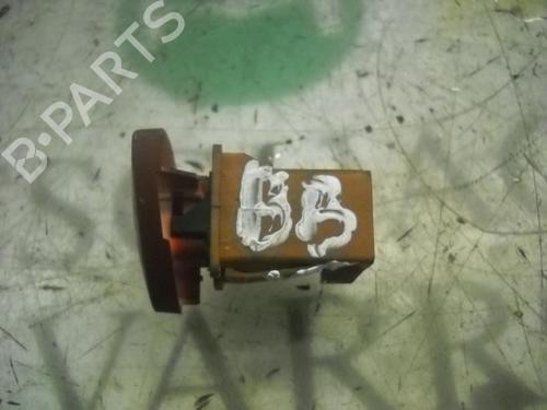 Warning switch LANCIA PHEDRA (179_) 2.2 JTD (179AXC1A) | BP3778232I22 