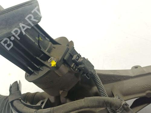 Steering rack AUDI Q3 (F3B) 45 TFSI e | BP39231537M22 - Image 3