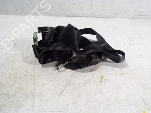 Used Rear left seatbelt Rear left seatbelt LAND ROVER DISCOVERY IV (L319) 3.0 TD 4x4 (245 hp) 9624854 9624854