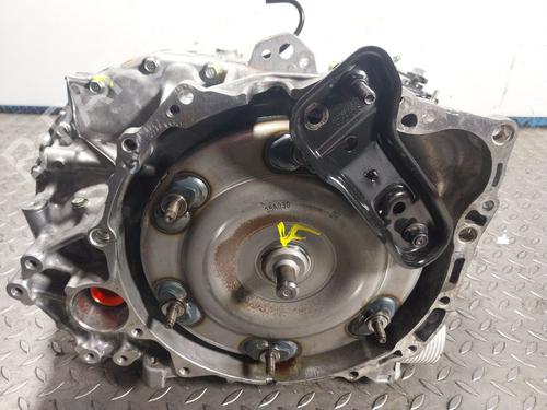 Getriebe für VOLVO V60 I (155) D3 (150 hp) 17762212